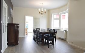 VWA De Panne